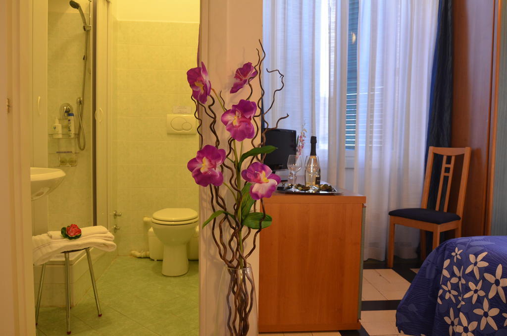 Bed & Breakfast Vatican Walls Roma